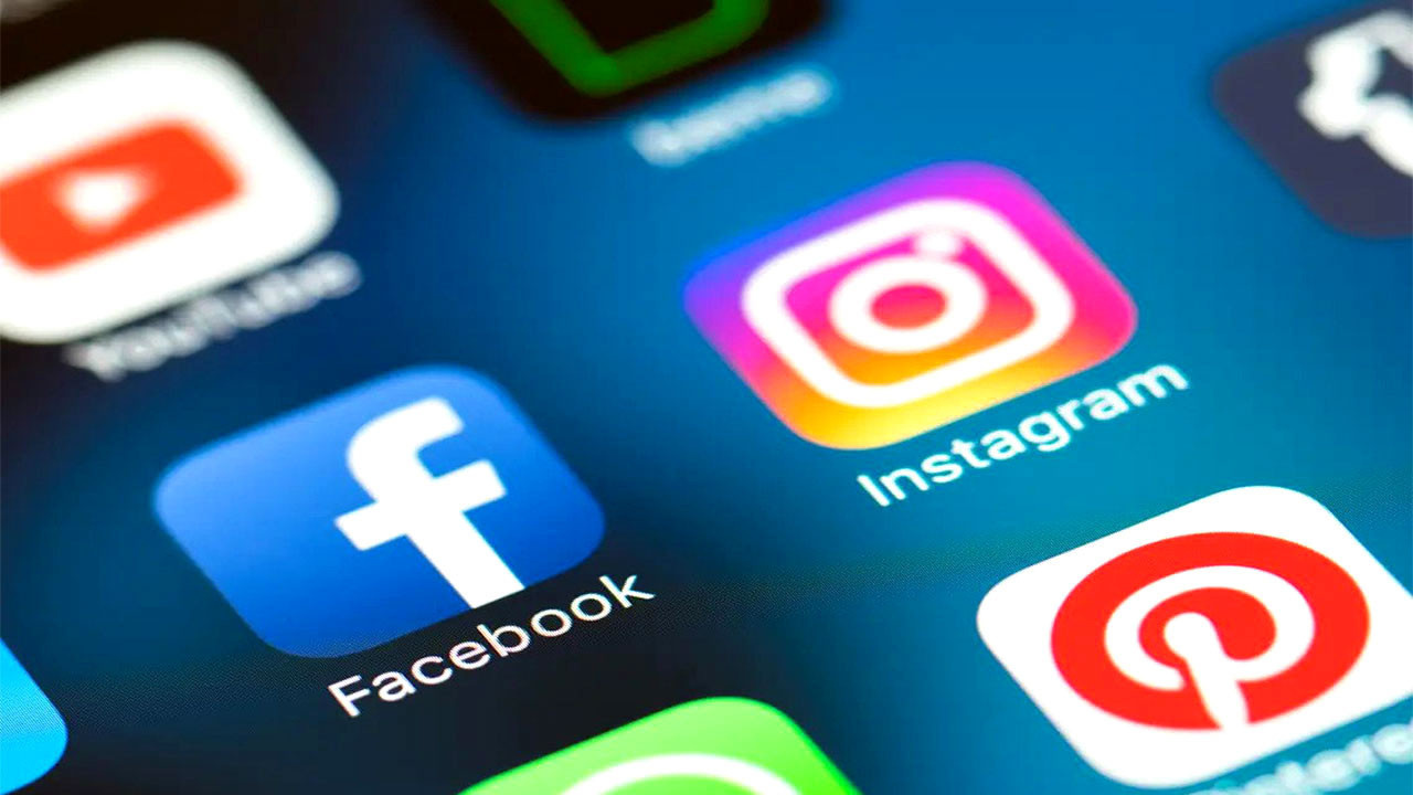 Meta’dan Facebook ve WhatsApp’ta dolandırıcılığa karşı atılımı