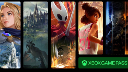 Microsoft artırım yaptı! Xbox Game Pass Ultimate artık zamlı!