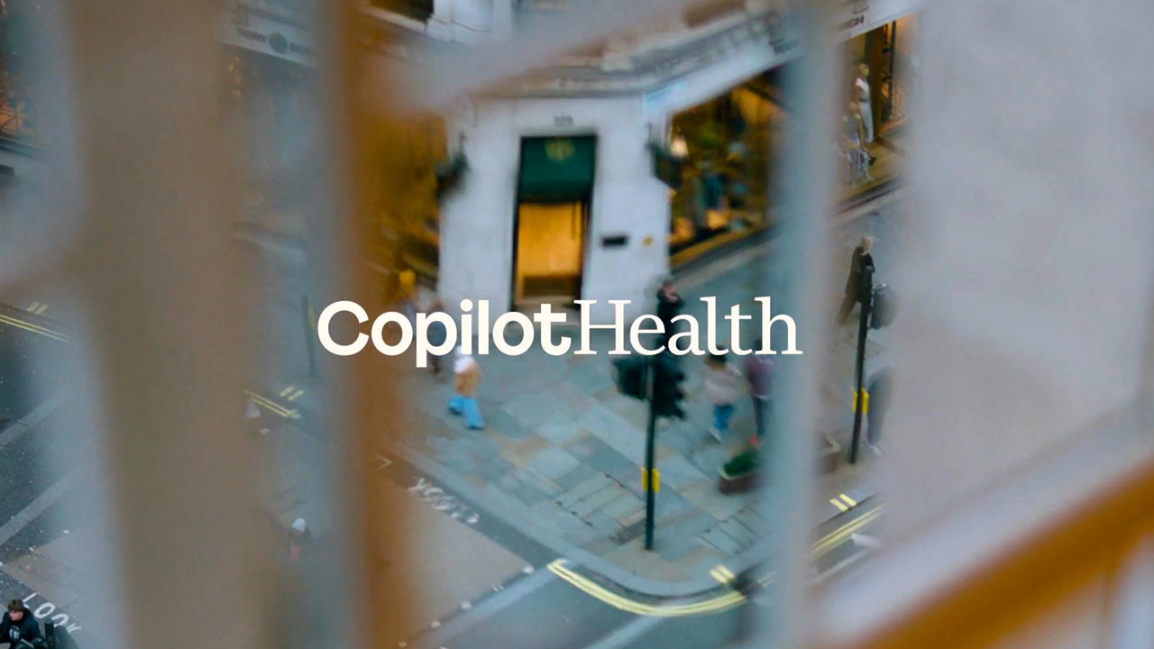 Microsoft Copilot Health tanıtıldı: Yeni yapay zekalı sıhhat aracı