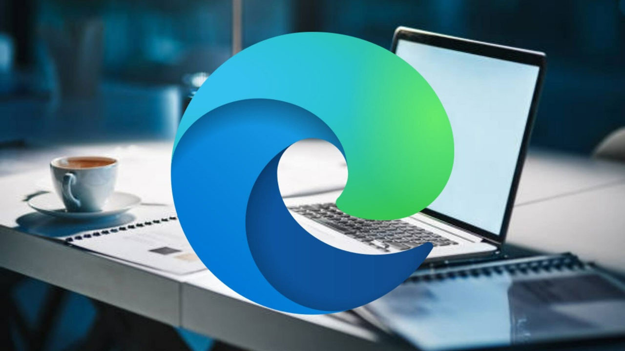 Microsoft Edge’de parola güvenliği devri başlıyor