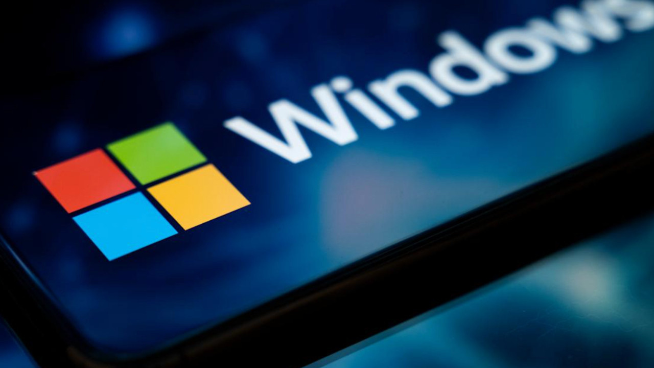 Microsoft, Windows 10 dayanağının fişini çekti