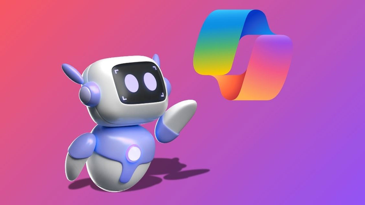 Microsoft’tan Copilot geri adımı: “Eğlence” sözü kalkıyor mu?