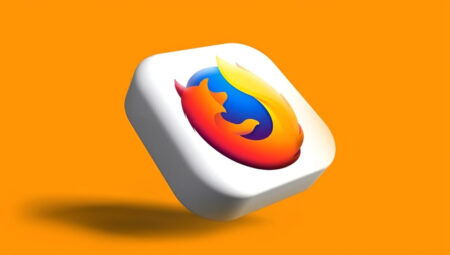 Mozilla, Firefox’ta tüm yapay zekâ özelliklerini kapatma seçeneği getiriyor