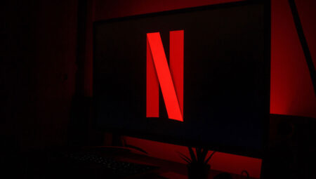 Netflix abonelere geri ödeme yapacak!