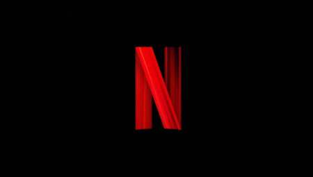Netflix’te bir bölüm resmen kapanıyor