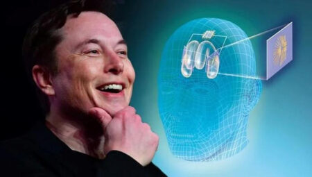 Neuralink test kullanıcıları zihinleriyle harekete başladı!