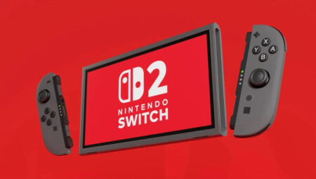 Nintendo 2025 oyun özeti nihayet yayında