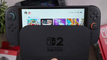 Nintendo Switch 2 için 500 dolarlık oyun paketi duyurdu, Eylül’de fiyat artışı geliyor