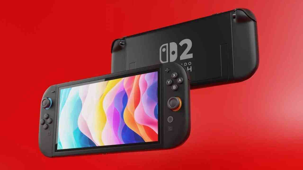 Nintendo, Switch 2 satış iddiasını yükseltti: Birinci modelin satışlarını geçebilir