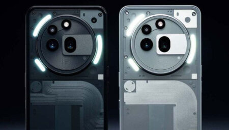 Nothing Phone 4a geliyor: Tarihi, fiyatı ve özellikleri netleşti