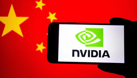 NVIDIA, Güney Kore devleriyle dev yapay zekâ iştiraki kurdu