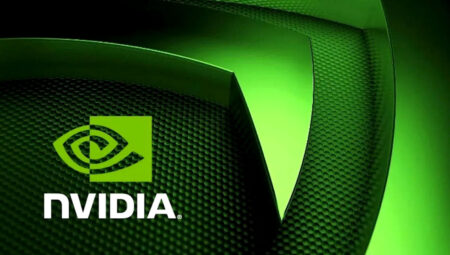 Nvidia yeni şoför yanılgısını kabul etti