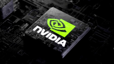 NVIDIA’dan dikkat çeken hamle! Bu yıl yeni ekran kartı çıkarmayabilir