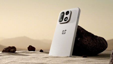 OnePlus 15 batarya özellikleri netleşti
