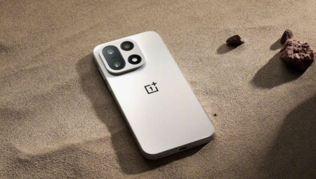 OnePlus 15 ekran özellikleriyle gündemde