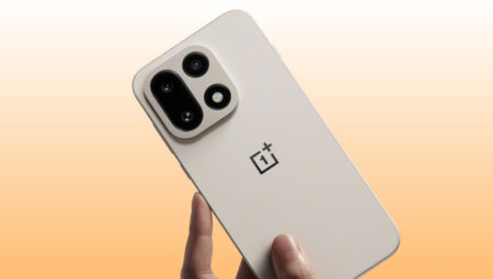 OnePlus 15 ve Ace 6 işte bu tarihte geliyor