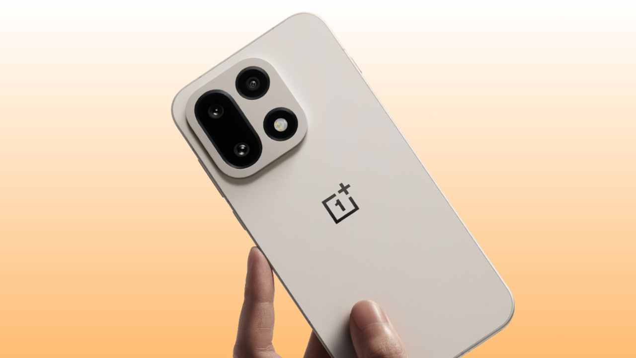 OnePlus 15 ve Ace 6 işte bu tarihte geliyor