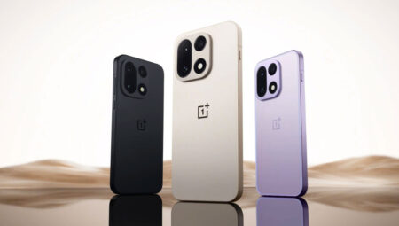 OnePlus 15R nihayet tanıtıldı! İşte özellikleri