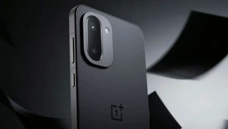 OnePlus 15R tanıtıma hazırlanıyor