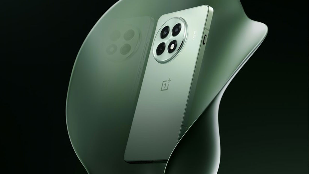 OnePlus Ace 6 bataryasıyla sonları zorlayacak