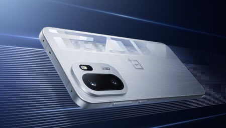 OnePlus Ace 6 Turbo özellikleri belirli oldu