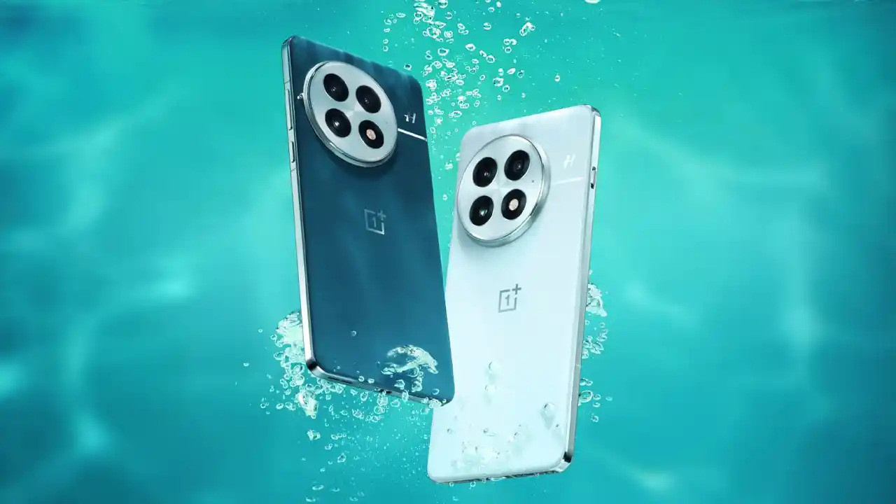 OnePlus modelleri yeni güncellemeyle beklenen özelliğe kavuşacak