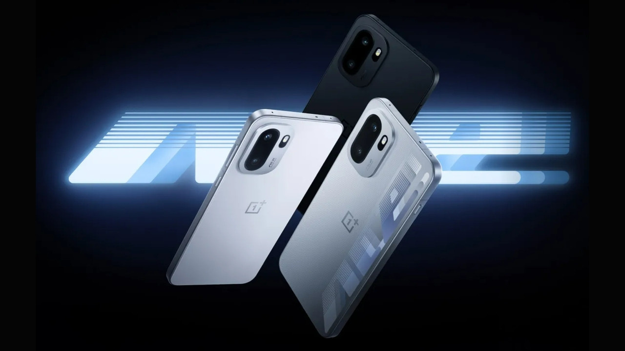 OnePlus Nord 6 global pazarlara çıkıyor