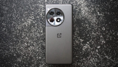 OnePlus Nord 6 süratli şarjı ile dikkat çekti