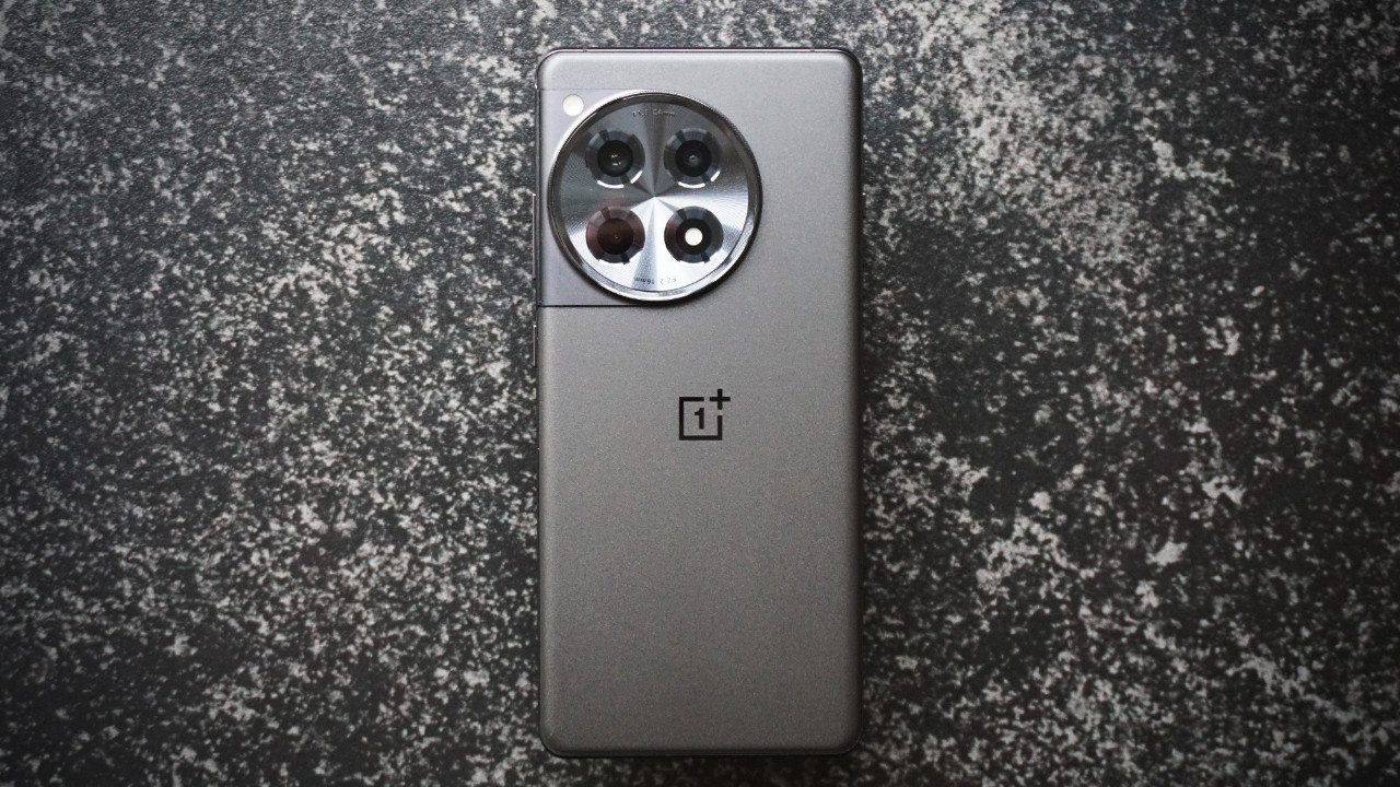 OnePlus Nord 6 süratli şarjı ile dikkat çekti