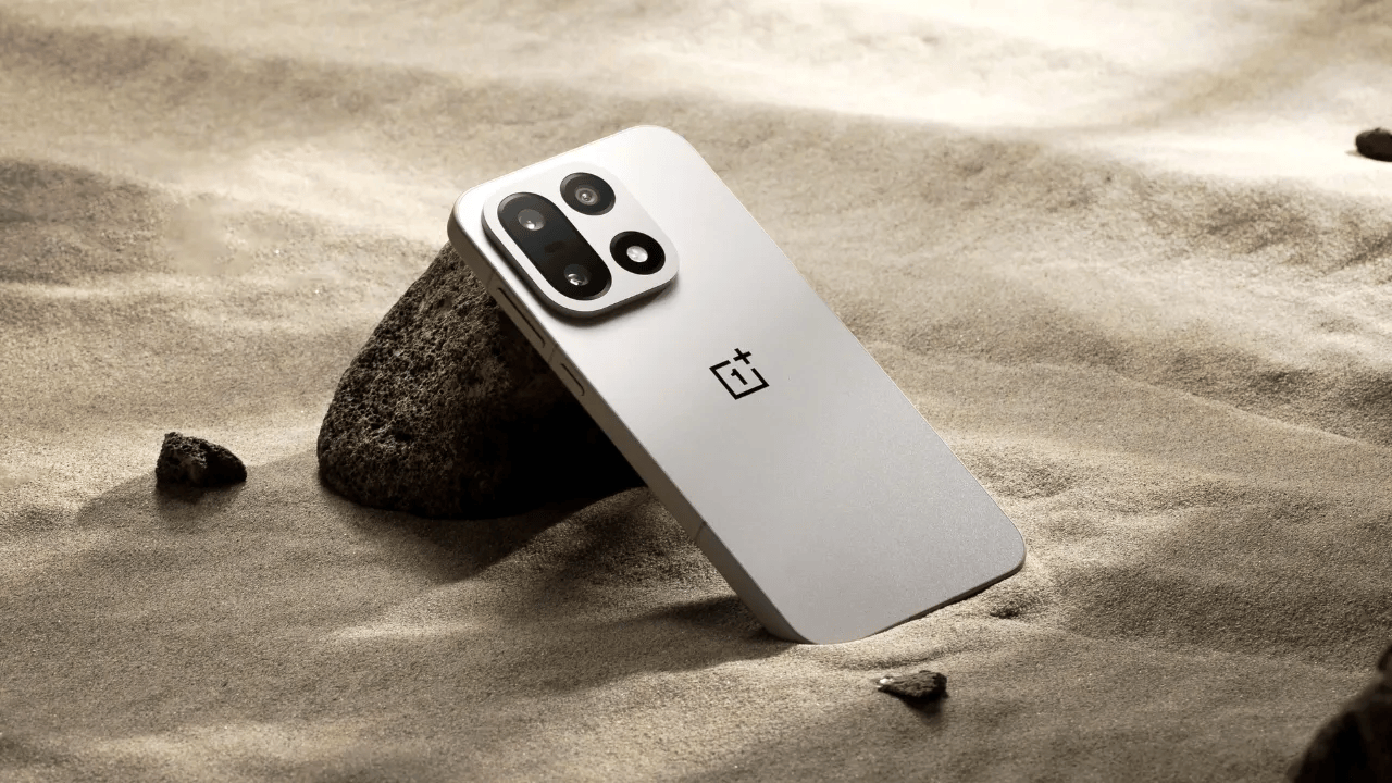 OnePlus Turbo bataryasıyla şaşırtacak