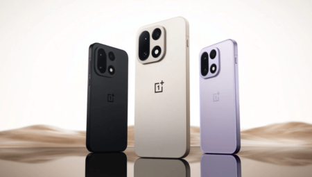 OnePlus Turbo dikkat cazip özelliklerle geliyor!