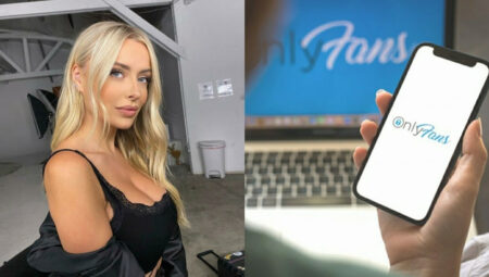 OnlyFans, 5,5 milyar dolarlık satış görüşmelerinde