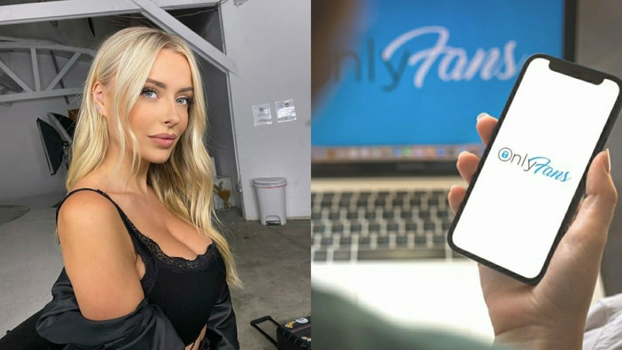 OnlyFans, 5,5 milyar dolarlık satış görüşmelerinde