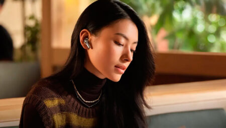 Oppo Enco X3s için tarih netleşti