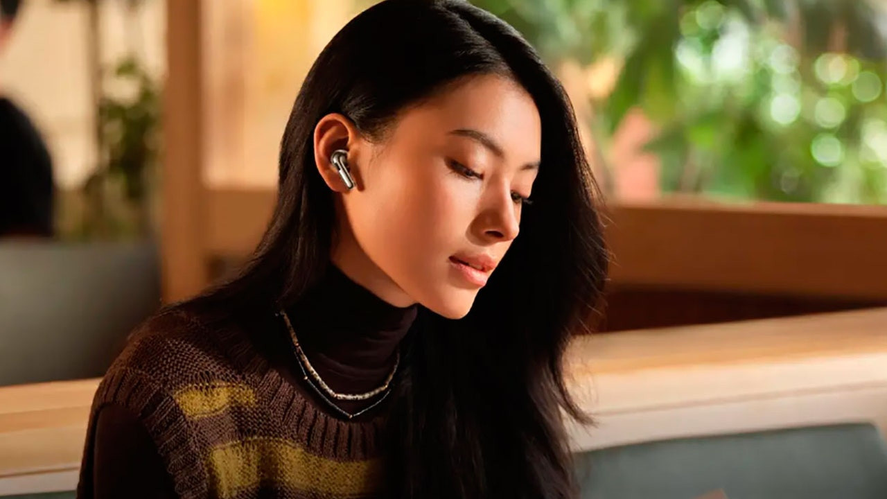 Oppo Enco X3s için tarih netleşti