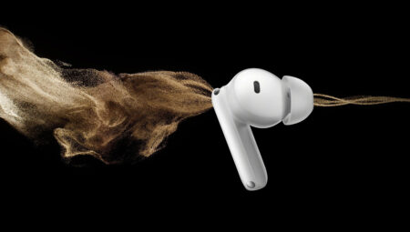 Oppo Enco X3s tanıtıldı! İşte özellikleri ve fiyatı