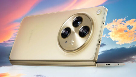 Oppo Find N6 ve Find X9 Ultra çıkış takvimi netleşiyor