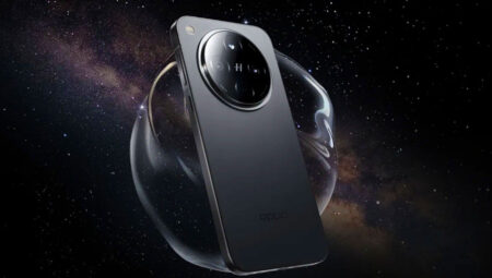 Oppo Find X9 Ultra kamera özellikleriyle gündemde