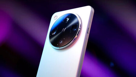 Oppo Find X9 Ultra’da büyük kararsızlık!