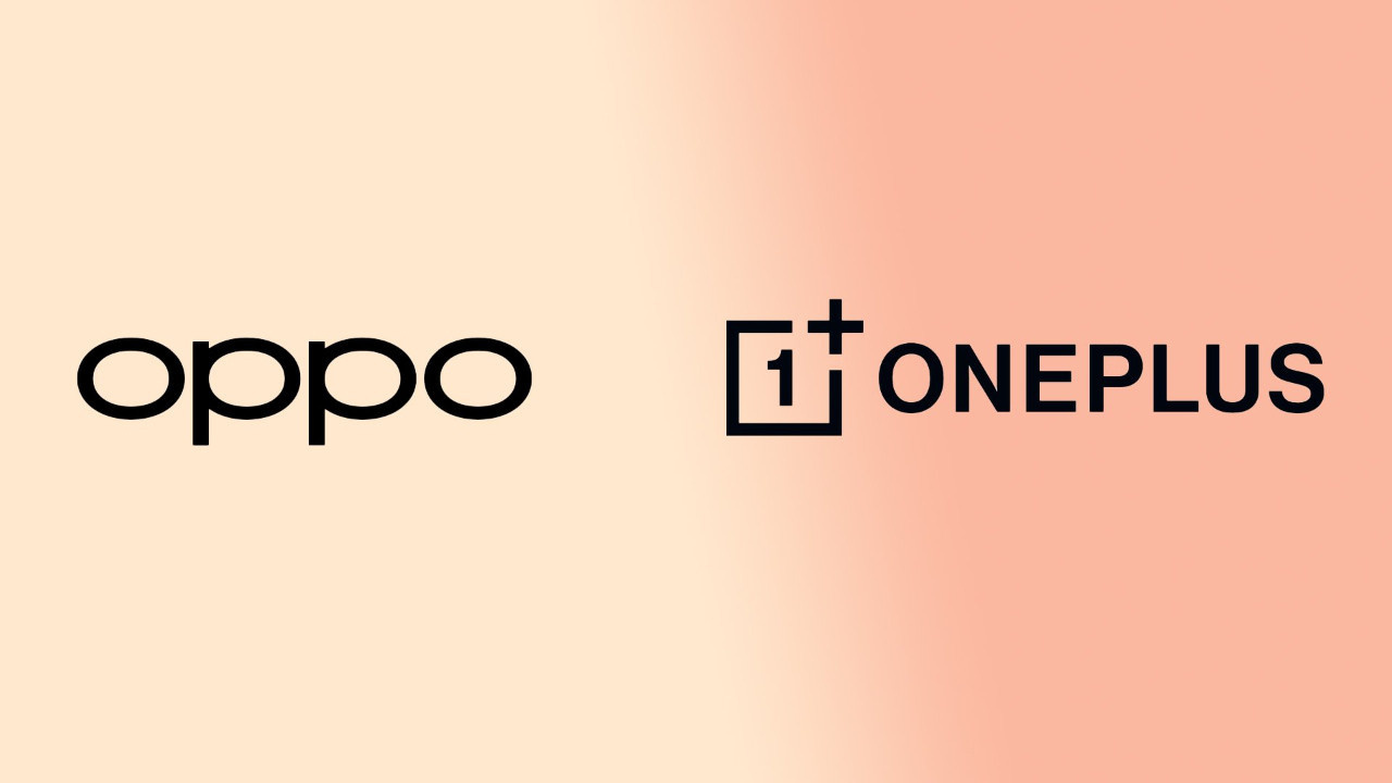 Oppo Find X9s ve OnePlus 15T teknik özellikleri netleşti!