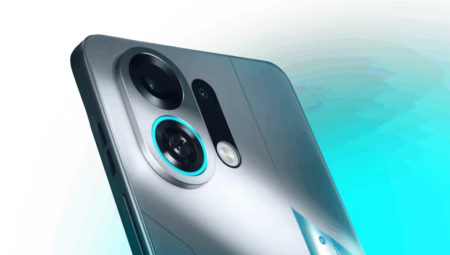 Oppo K15 Turbo Pro özellikleri netleşti