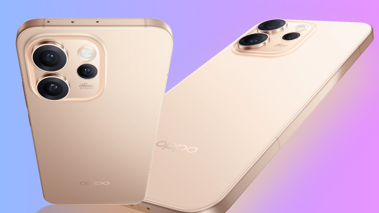 Oppo Reno 15 F batarya kapasitesi ortaya çıktı, tam şarj takıntısı olanlara nazaran