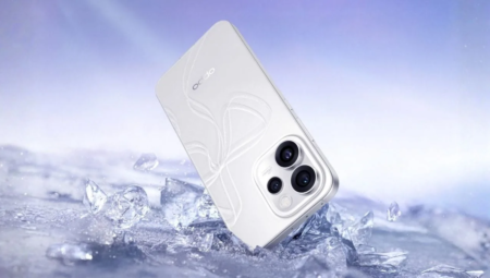 Oppo Reno 15 Pro Küçük özellikleriyle çok şaşırttı