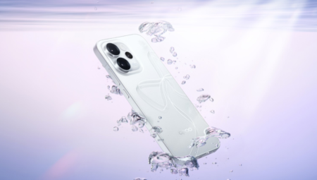 Oppo Reno 15C’nin kilit özellikleri netleşti