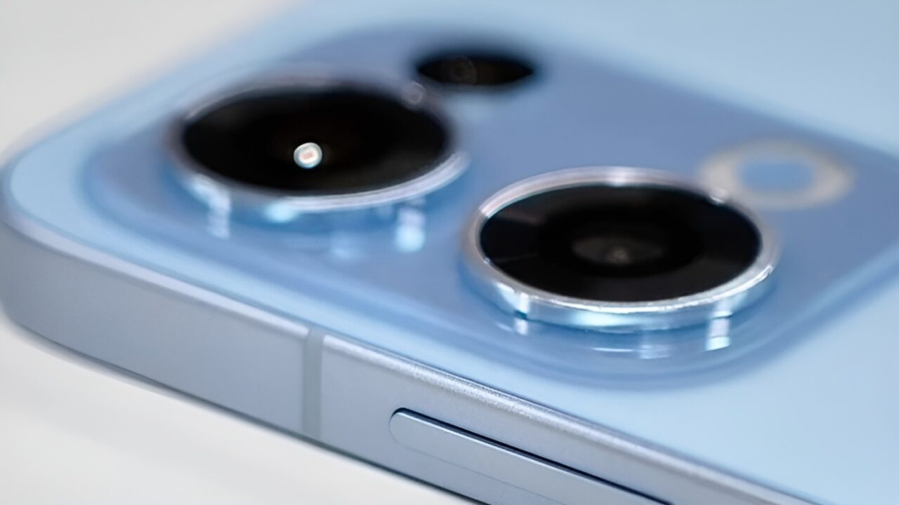 Oppo Reno15 global versiyonu neler sunacak?