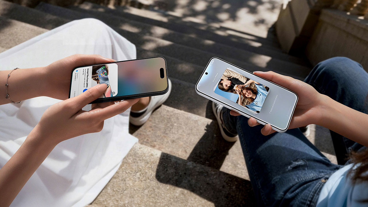 OPPO’dan 5G odaklı yeni periyot: Üç segmentte güçlü portföy