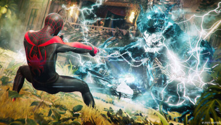Örümcek-Adam geri dönüyor: Spider-Man 4’ün beklenen fragmanı geldi
