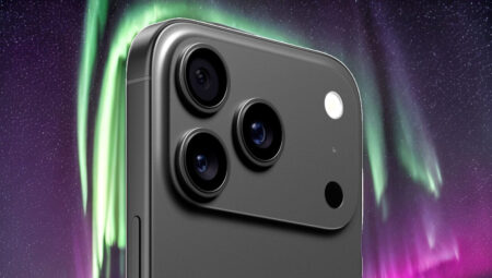 ÖTV’siz iPhone muştusu, pekala kimler yararlanabilecek? İşte tüm ayrıntılar