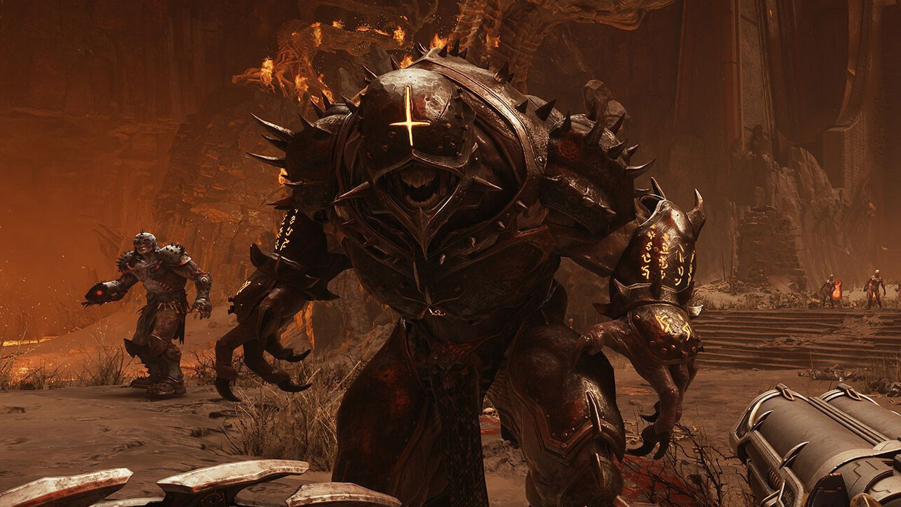 Oyun Dünyasında Bahar Şöleni: Mayıs 2026 Game Pass, GeForce NOW ve Prime Gaming Listesi Muhakkak Oldu!