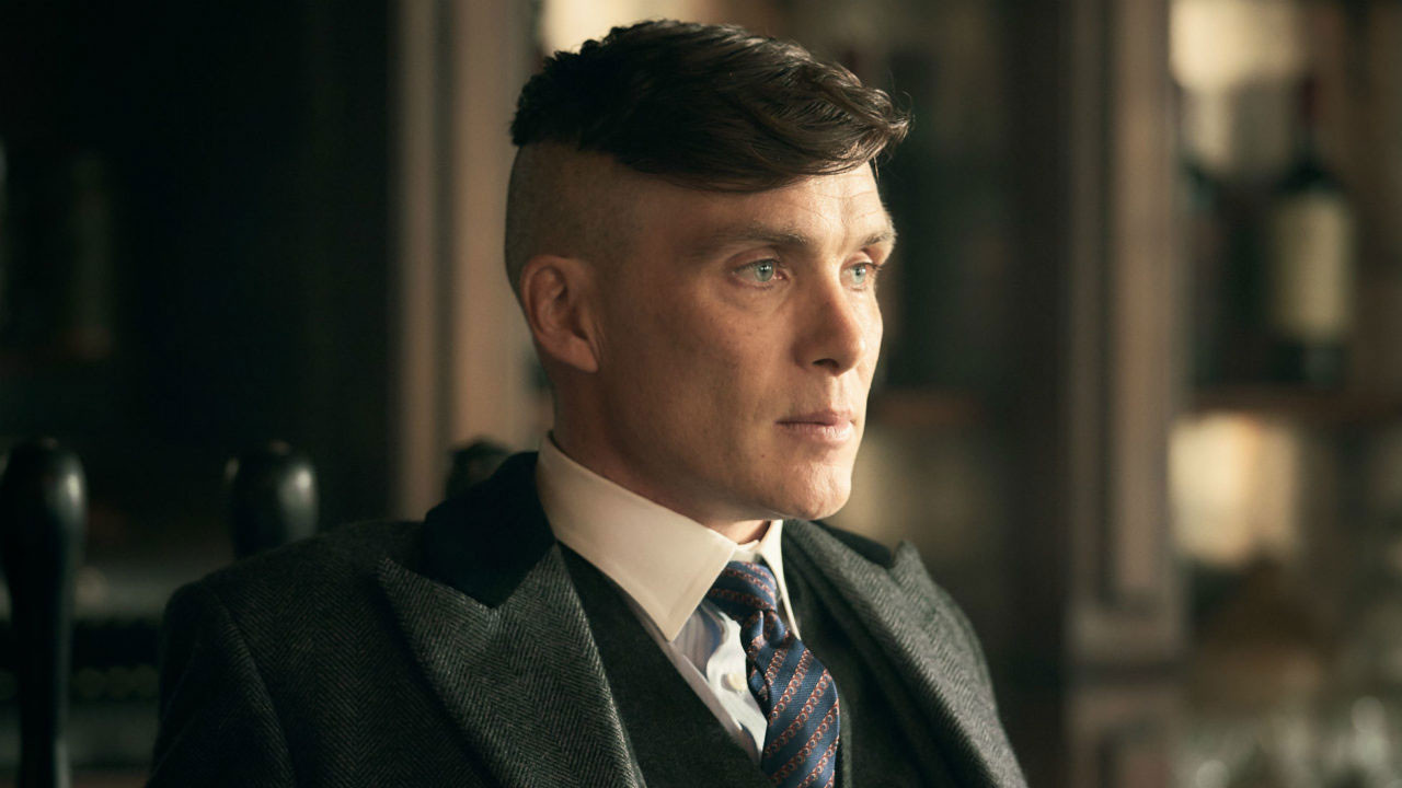 Peaky Blinders’ın devam dizisinden haber var